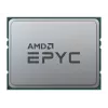 Procesor AMD EPYC Embedded 735P - 2,4 GHz - 16 rdzeni - 64 MB pamięci podręcznej - gniazdo SP3