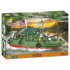 Patrol Boat River Mk II