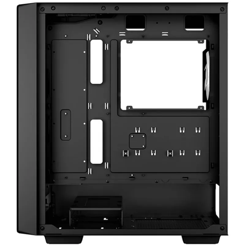 Obudowa DeepCool CC560 MESH V2