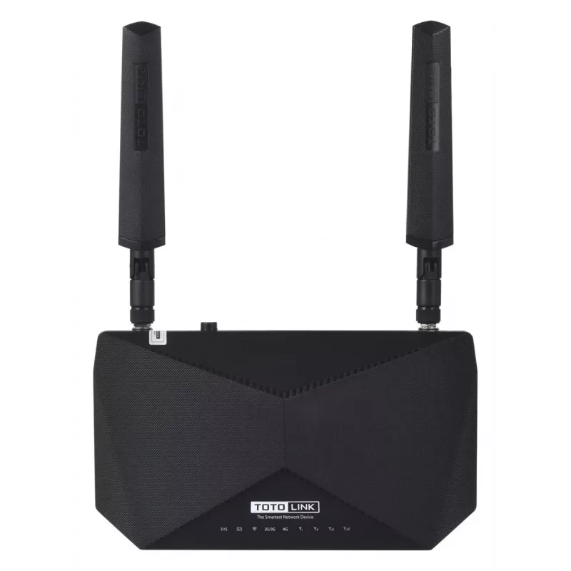 Router TOTOLINK LR1200