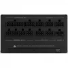 Zasilacz NZXT C-Series C850 850W, Modularny, 80+ Gold, ATX 3.1