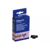 Taśma barwiąca Pelikan 335708 kompatybilna z Citizen / Casio INR IR40T B/R