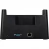 Stacja dokująca ALLNET X-trail Intel z Gigabit RJ45, 2 portami USB i RS232 (model X-trail-Intel-Dock)