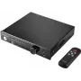 Renkforce RF-WAM-300 Wzmacniacz stereo 2 x 50 W Czarny (RF-5043172)