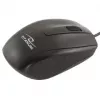 Mysz TITANUM TM110K symetryczna USB Type-A optyczna 1000 DPI