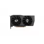 Karta graficzna NVIDIA GeForce RTX 3050 8 GB GDDR6