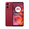 Motorola moto g05 16,9 cm (6,67 cala) Dual SIM Android 15 4G USB Typ-C 4 GB 256 GB 5200 mAh Czerwony