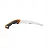 Ręczna piła łańcuchowa Fiskars SW-240