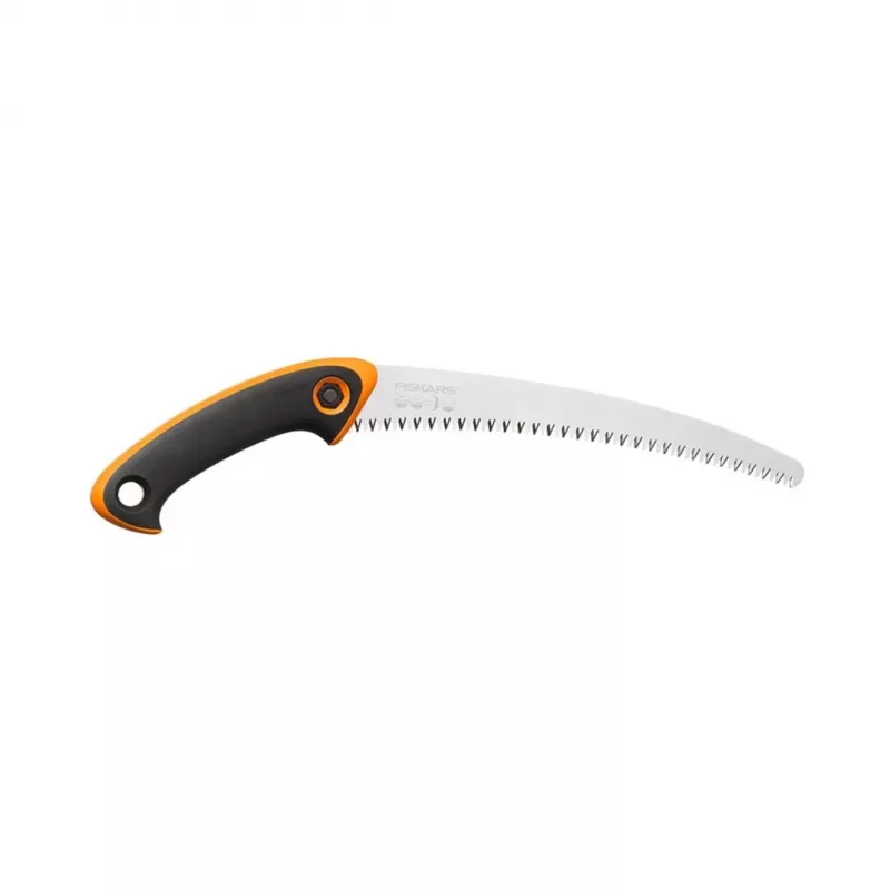 Ręczna piła łańcuchowa Fiskars SW-240