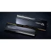 G.skill F5-8400C4052G24GX2-TZ5CRK Moduł pamięci 48