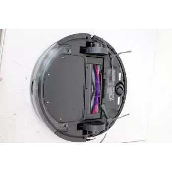 Robot sprzątający Midea M7 Evo Czarny