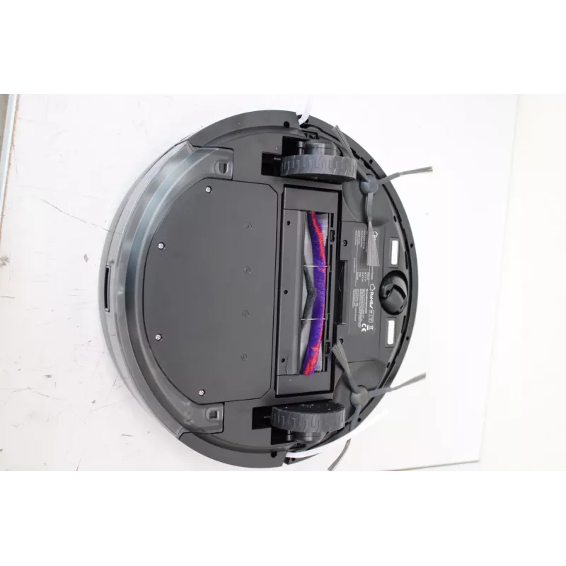Robot sprzątający Midea M7 Evo Czarny