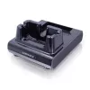 Stacja dokująca do komputera mobilnego Datalogic 94A150111