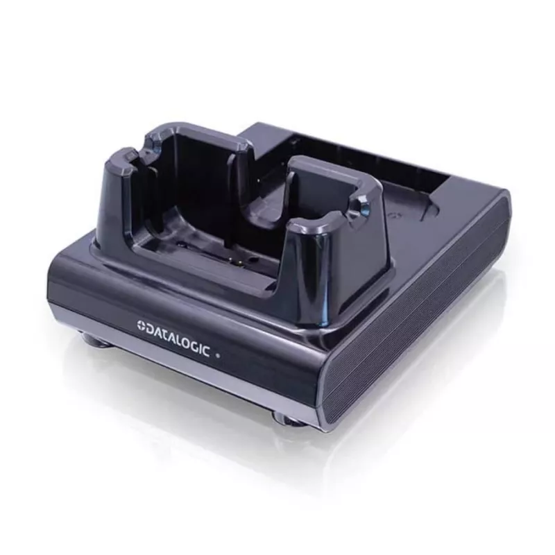 Stacja dokująca do komputera mobilnego Datalogic 94A150111