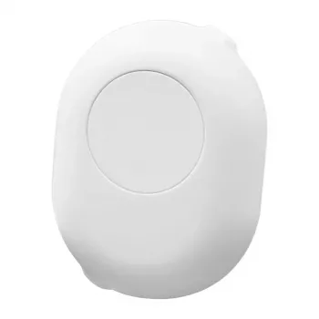 Shelly Button Add-on Controller Accessory (biały)