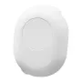 Shelly Button Add-on Controller Accessory (biały)