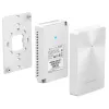 Bezprzewodowy punkt dostępowy Grandstream GWN7624 2,4 GHz 5 GHz