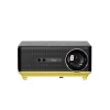 Projektor LED Sponge P-5 (model 0 ) — kompaktowy projektor LED