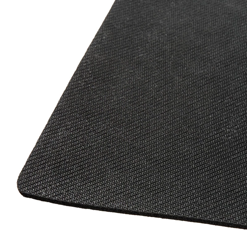 Podkładka pod mysz OcUK Mega Mat Medium Elite Tactical GS-001-OP – średni rozmiar, powierzchnia z tkaniny, antypoślizgowa podstawa