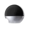 Kamera IP do użytku wewnętrznego EZVIZ CS-E6 — 2880×1620, 25 kl./s, Wi‑Fi, montaż na biurko, noktowizja 10 m