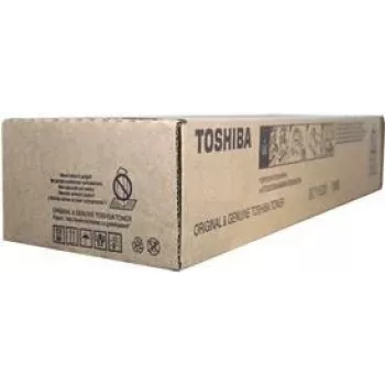 Toshiba OD-470P-R - 6B000000627 - 24B6283 - Zestaw bębna czarny - do e-STUDIO 385P 385S 425s