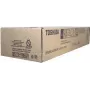 Toshiba OD-470P-R - 6B000000627 - 24B6283 - Zestaw bębna czarny - do e-STUDIO 385P 385S 425s