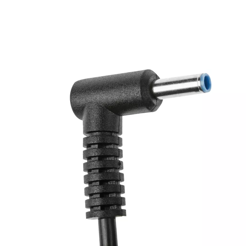 Zasilacz zielony Cell AD72P Indoor 65W Czarny