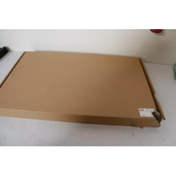 WYPRZEDAŻ. Półka wysuwana Digitus do szaf 483 mm | DN-19 TRAY-2-1000SW | USZKODZONE OPAKOWANIE, ZARYSOWANA, WGNIECIONY RÓG | Czarny