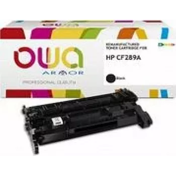 Kompatybilny czarny toner Armor K18654OW, 5000 stron