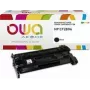 Kompatybilny czarny toner Armor K18654OW, 5000 stron