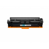Tusz Top-Jet CF541X kompatybilny z HP, cyjan