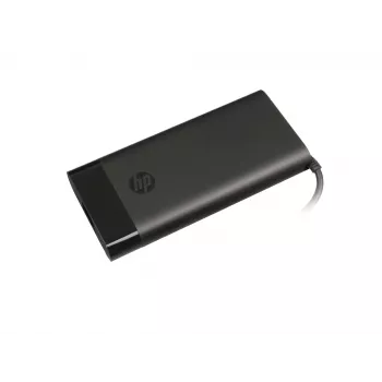 Zasilacz HP L74881-001 200W z PFC do laptopów HP i kompatybilnych urządzeń