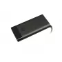 Zasilacz HP L74881-001 200W z PFC do laptopów HP i kompatybilnych urządzeń