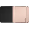 Etui na tablet | POCKETBOOK | Beżowy | HN-FP-PU-700-BE-WW