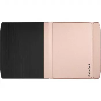 Etui na tablet | POCKETBOOK | Beżowy | HN-FP-PU-700-BE-WW