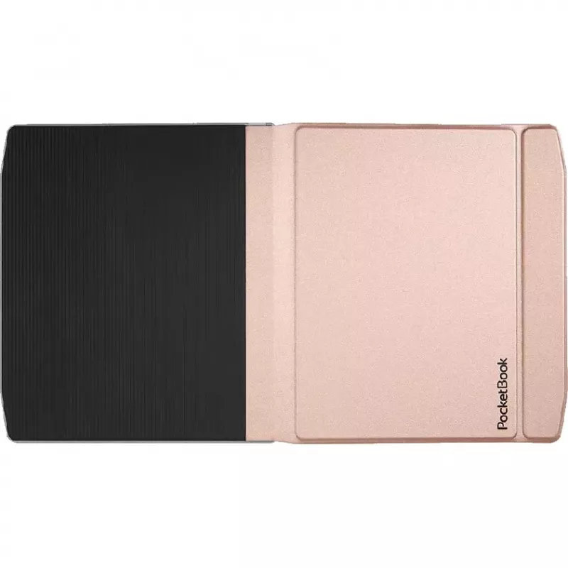 Etui na tablet | POCKETBOOK | Beżowy | HN-FP-PU-700-BE-WW