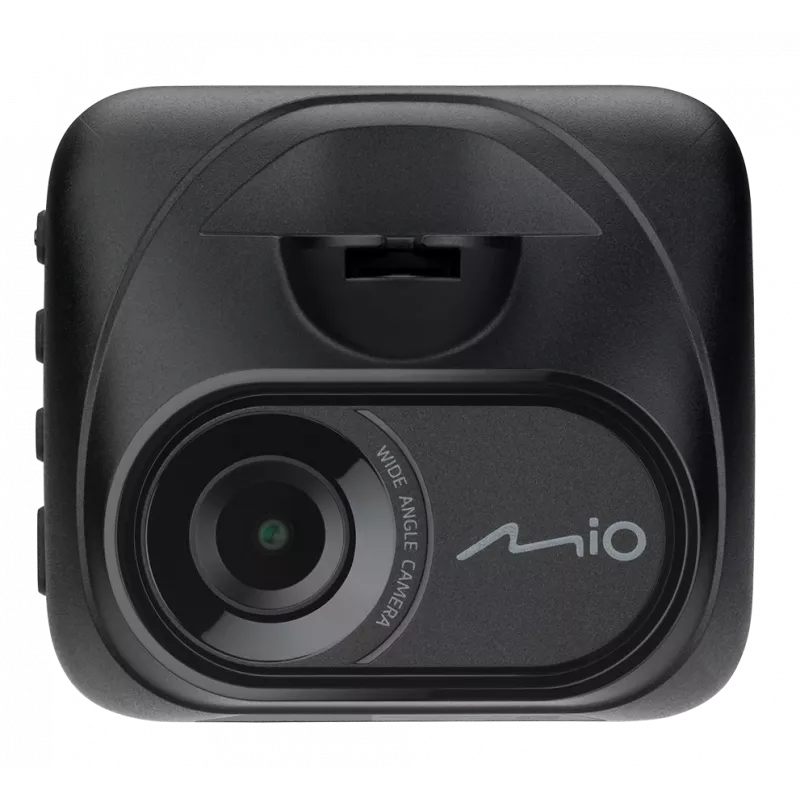 Dash Cam Mio MiVue C545Pro 2.0 inch HDR