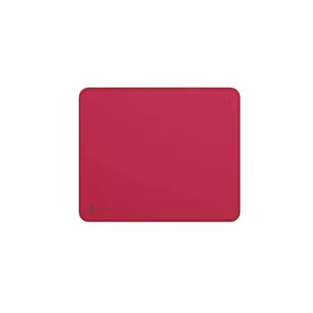 Podkładka pod mysz Colors Series Viva Series Viva Magenta 300x250 mm