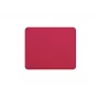 Podkładka pod mysz Colors Series Viva Series Viva Magenta 300x250 mm