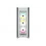 Obudowa PC Corsair iCUE 7000X RGB Full Tower Biała