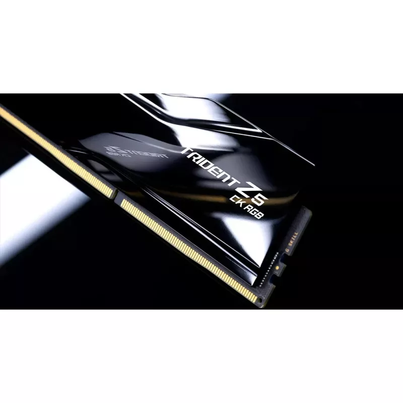 G.skill F5-8400C4052G24GX2-TZ5CRK Moduł pamięci 48