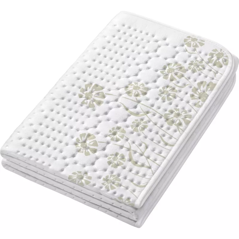 Podgrzewana podkładka na materac Beurer UB 68 XXL 150 x 160 cm dla 2 osób