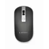 mysz Gembird MUS-4B-06-BS USB Type-A