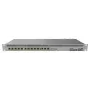 Mikrotik RB1100AHx4 router przewodowy Gigabit Ethernet Stal nierdzewna