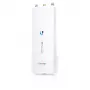 Most bezprzewodowy Ubiquiti AirFiber AF-5XHD 5 GHz standard Wi-Fi
