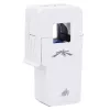 Ubiquiti MFI-CS Czujnik prądu, 1x port mFi RJ45