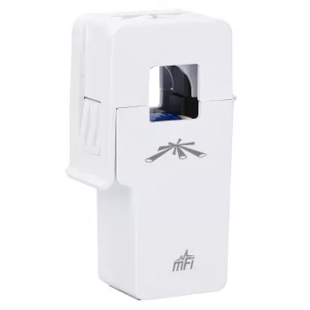 Ubiquiti MFI-CS Czujnik prądu, 1x port mFi RJ45