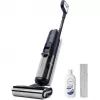 Odkurzacz pionowy Tineco Floor One S6 Flashdry Pet