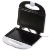 Adler Electric Grill | AD 3072 | Electric Grill | 1200 W | Biały