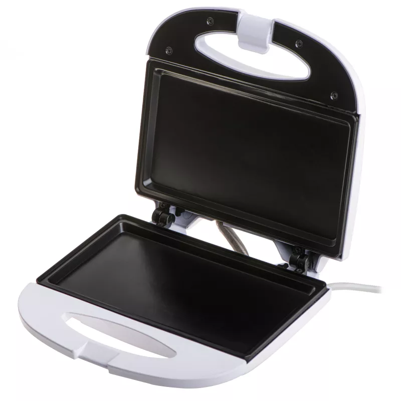Adler Electric Grill | AD 3072 | Electric Grill | 1200 W | Biały